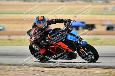 media/Apr-12-2025-TrackXperience (Sat) [[06d2a48708]]/Level 2/Session 3 (Turn 11)/